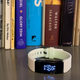 Illustration for article titled Looking For a Smartwatch or Fitness Tracker? These Are the Best You Can Buy